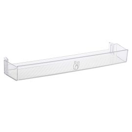 Grundig Fridge Door Upper Shelf