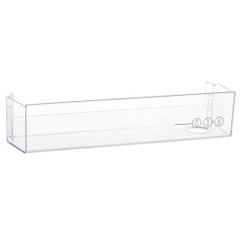 Beko Fridge Door Lower Bottle Shelf 