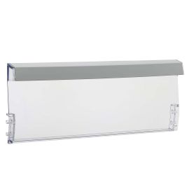 Beko Freezer Fast Freeze Flap