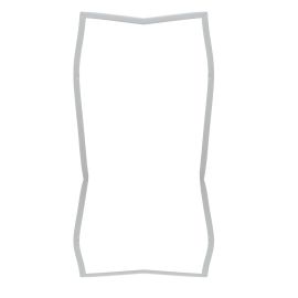 Freezer Door Seal
