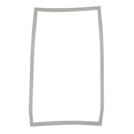 Freezer Door Seal
