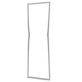 Beko Freezer Door Seal