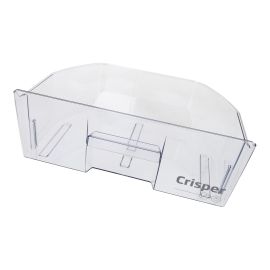Beko Fridge Salad Drawer