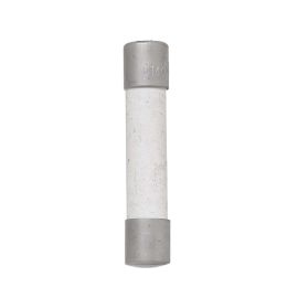 Beko Microwave Fuse