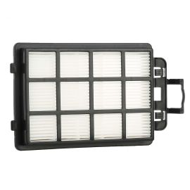 Beko Vacuum Cleaner HEPA Exhaust Filter