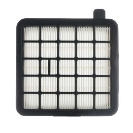 Beko Vacuum Cleaner HEPA Filter