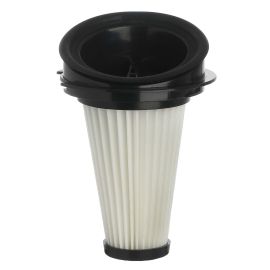Beko Vacuum Cleaner HEPA Filter