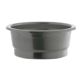 Beko Coffee Maker 2 Cup Filter