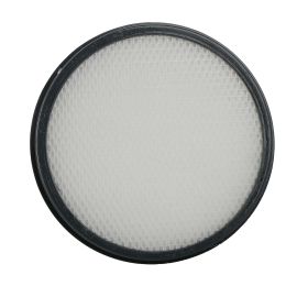Beko Vacuum Cleaner Pre Motor Filter