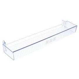 Beko Fridge Door Shelf - Middle