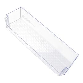 Beko Fridge Door Lower Bottle Shelf