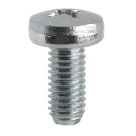 Beko Washing Machine Bolt - AM5x10
