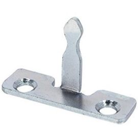 Cooker Door Lock Pin