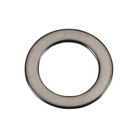 Beko Washing Machine & Tumble Dryer Drum Washer Assembly