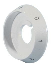 Beko Cooker Control Knob Decoration