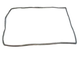 Beko Cooker Door Seal