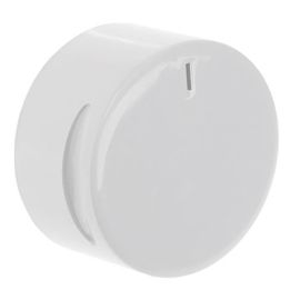 Beko Cooker Control Knob - Hob