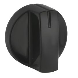Beko Cooker Tap Knob
