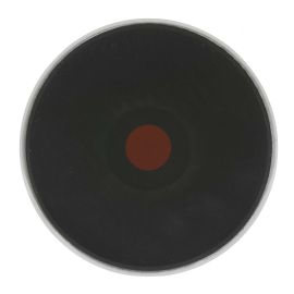 Beko Cooker Solid Hotplate element - 1500 Watt