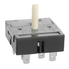Beko Cooker Energy Regulator - Grill