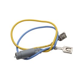Beko Cooker Signal Lamp - Yellow