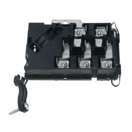Beko Cooker Terminal Block