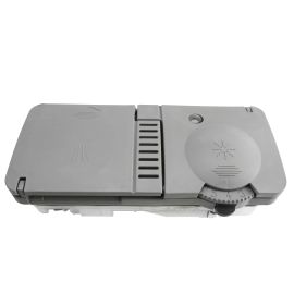 Beko Dishwasher Dispenser Unit
