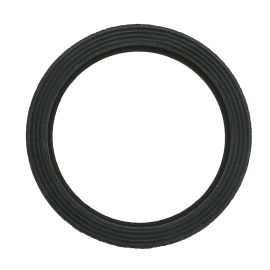 Beko Dishwasher Sunction Fan Cover Seal