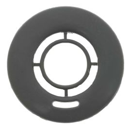 Beko Dishwasher Suction Fan Cover