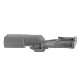 Beko Dishwasher Upper Spray Arm Holder