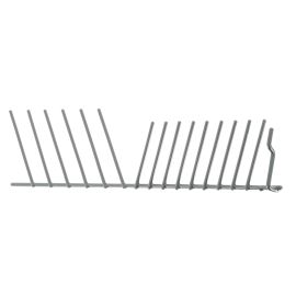 Beko Dishwasher Basket Plate Holder