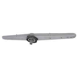 Beko Dishwasher Spray Arm