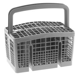 Beko Dishwasher Cutlery Basket