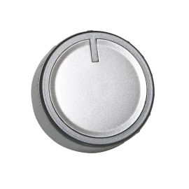 Beko Dishwasher Control Knob