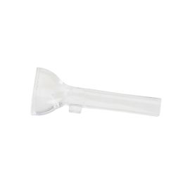 Beko Dishwasher Warning LED