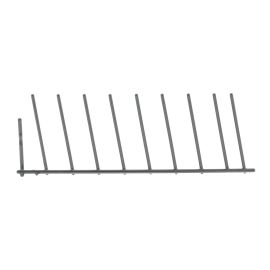 Beko Dishwasher Basket Left Hand Plate Holder
