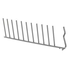 Beko Dishwasher Right Side Basket Plate Holder