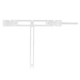 Beko Dishwasher Board Connection