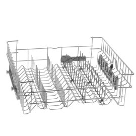 Beko Dishwasher Upper Basket