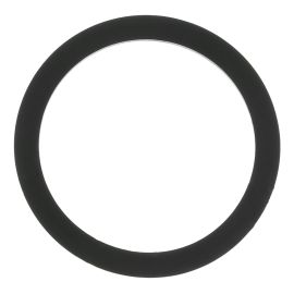 Beko Dishwasher Upper Spray Arm Seal