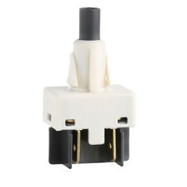 Beko Dishwasher On/Off Switch