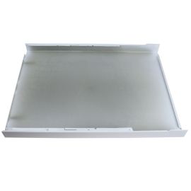 Beko Dishwasher Outer Door Panel