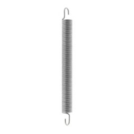 Beko Dishwasher Door Hinge Spring