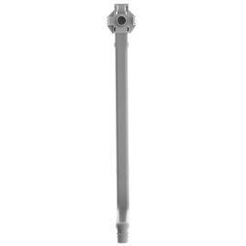 Beko Dishwasher Inlet Hose