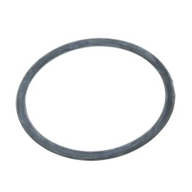 Beko Dishwasher Regeneration Unit Seal