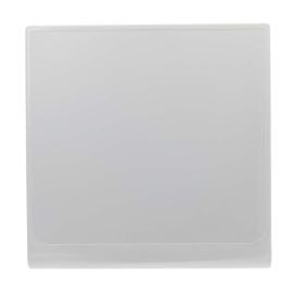 Beko Dishwasher Top Plate