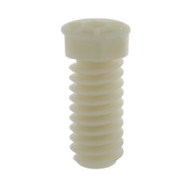 Beko Dishwasher Adjustable Foot