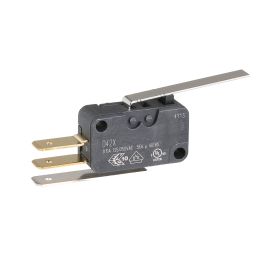 Beko Dishwasher Overflow Float Microswitch