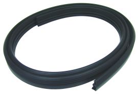 Beko Dishwasher Upper Door Seal