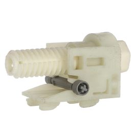Beko Dishwasher Adjustable Foot - Front Left